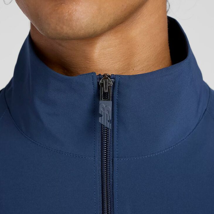 ニューバランス