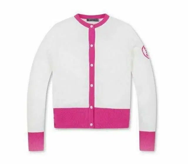 FORE ジーフォア