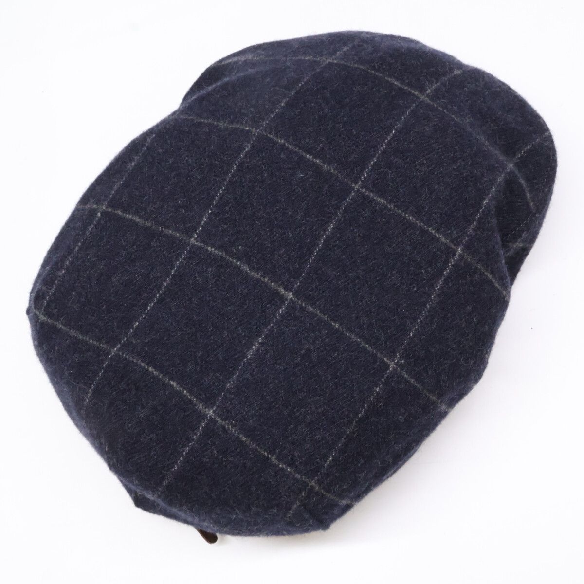 ダブルアールエル