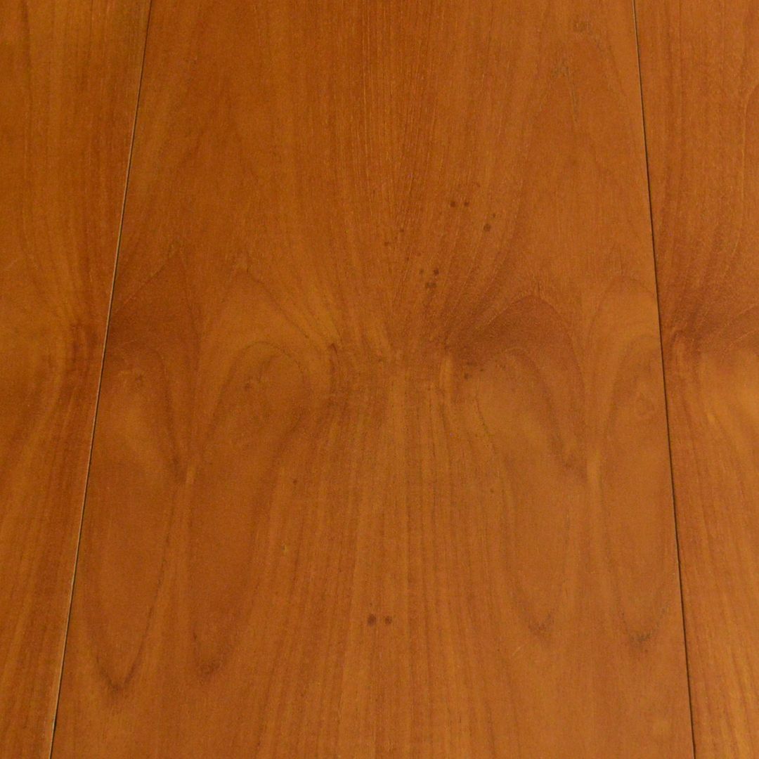 ダイニングテーブル 48