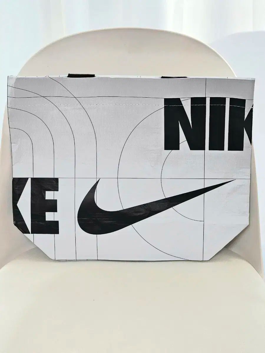 ナイキペガサス