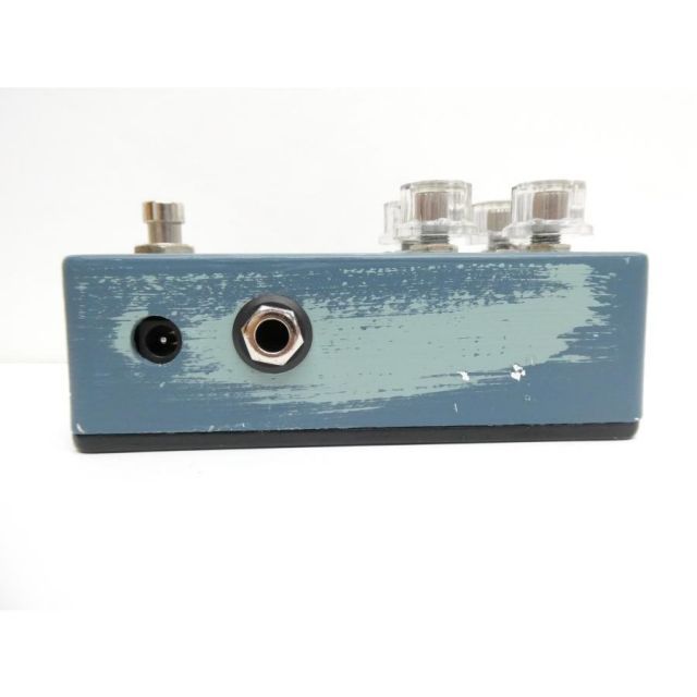 Petla Noa\"Pre.\"【中古品】 中古】 PETLA / Noa Pre 【御茶ノ水本店】 | イシバシ楽器