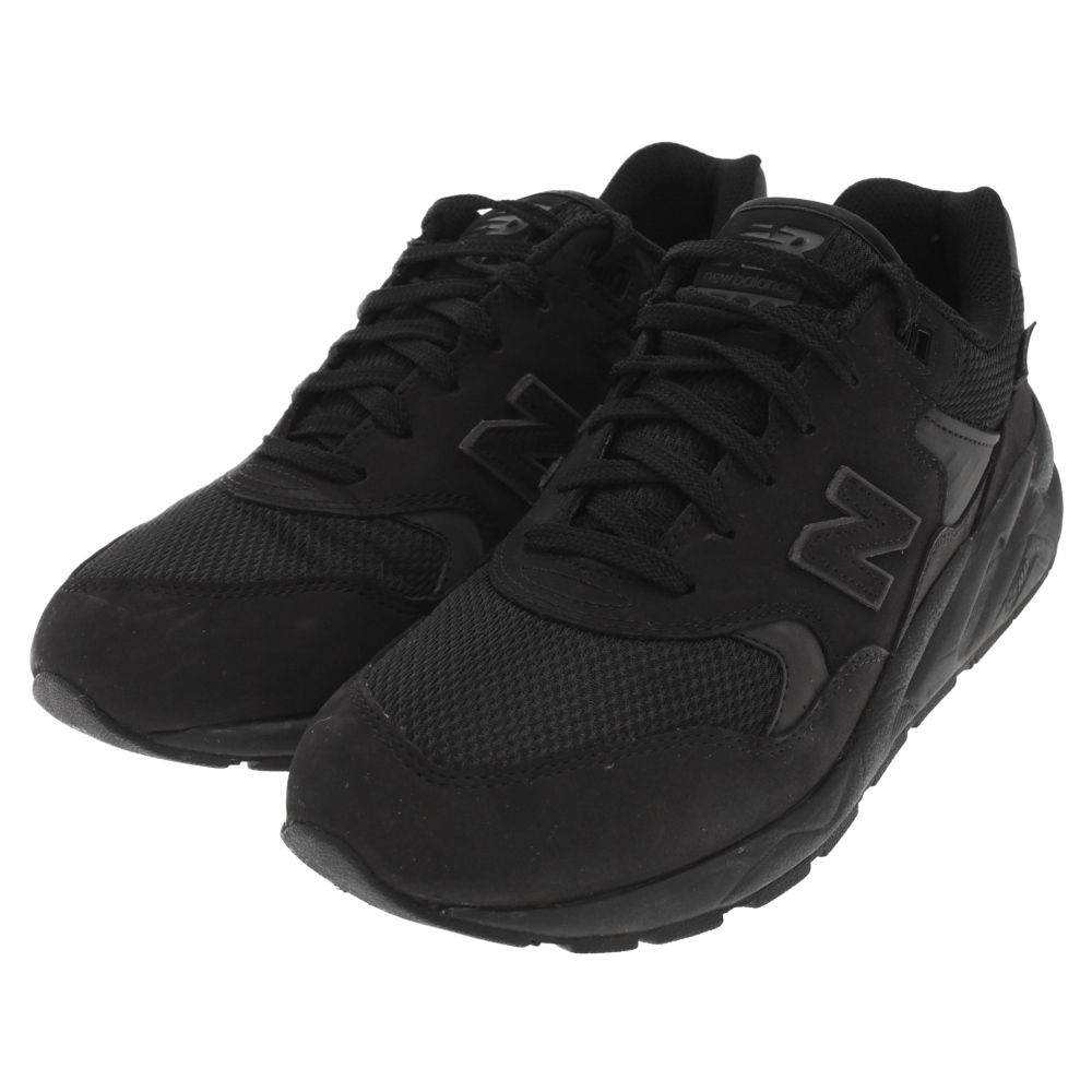 New Balance (ニューバランス) MTX580GA GORE-TEX ゴアテックス