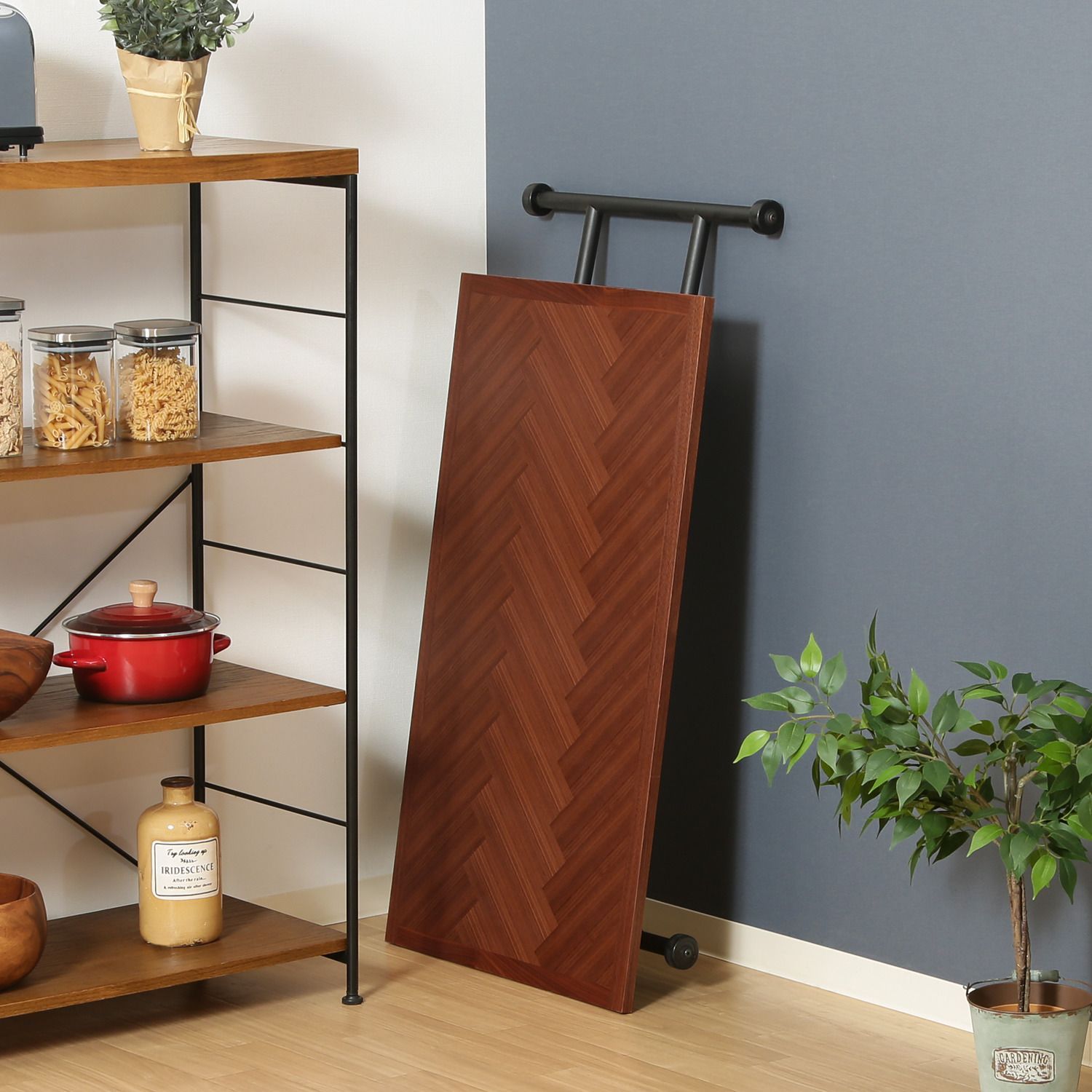 テーブル 昇降式 センターテーブル 折りたたみ リビングテーブル ツートン テーブル 昇降式 センターテーブル 折りたたみ リビングテーブル ツートン