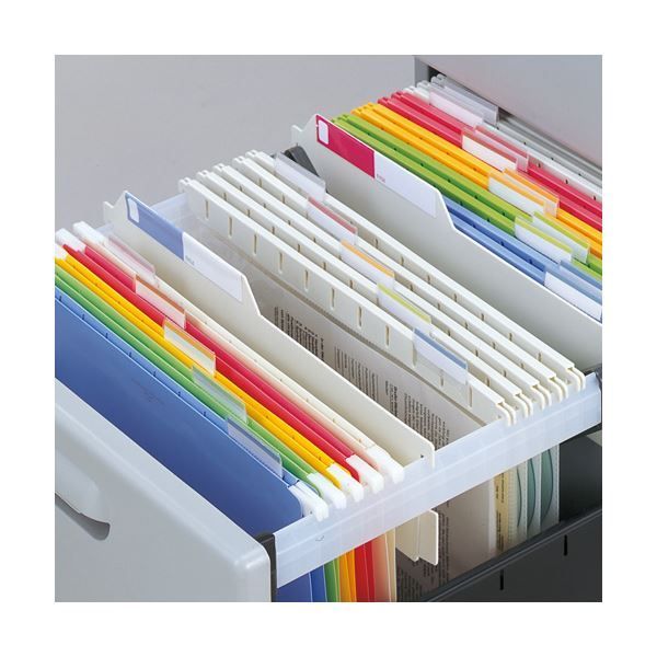 (まとめ) リヒトラブ リクエスト ハンギングスタンド A4 黒 G1640-24 1個 〔×10セット〕 まとめ) リヒトラブ リクエスト ハンギングスタンド A4 黒 G1640-24 1