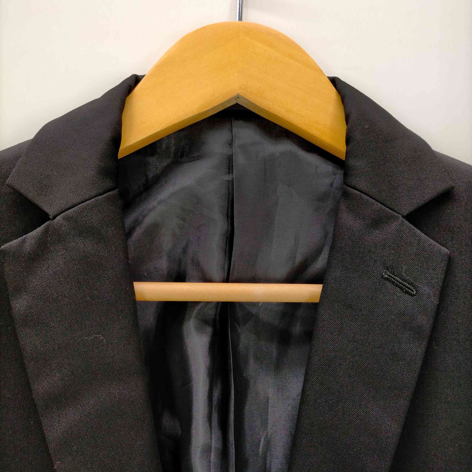 クリエーターズカット アタッチメント CREATORS CUT by RINGJACKET