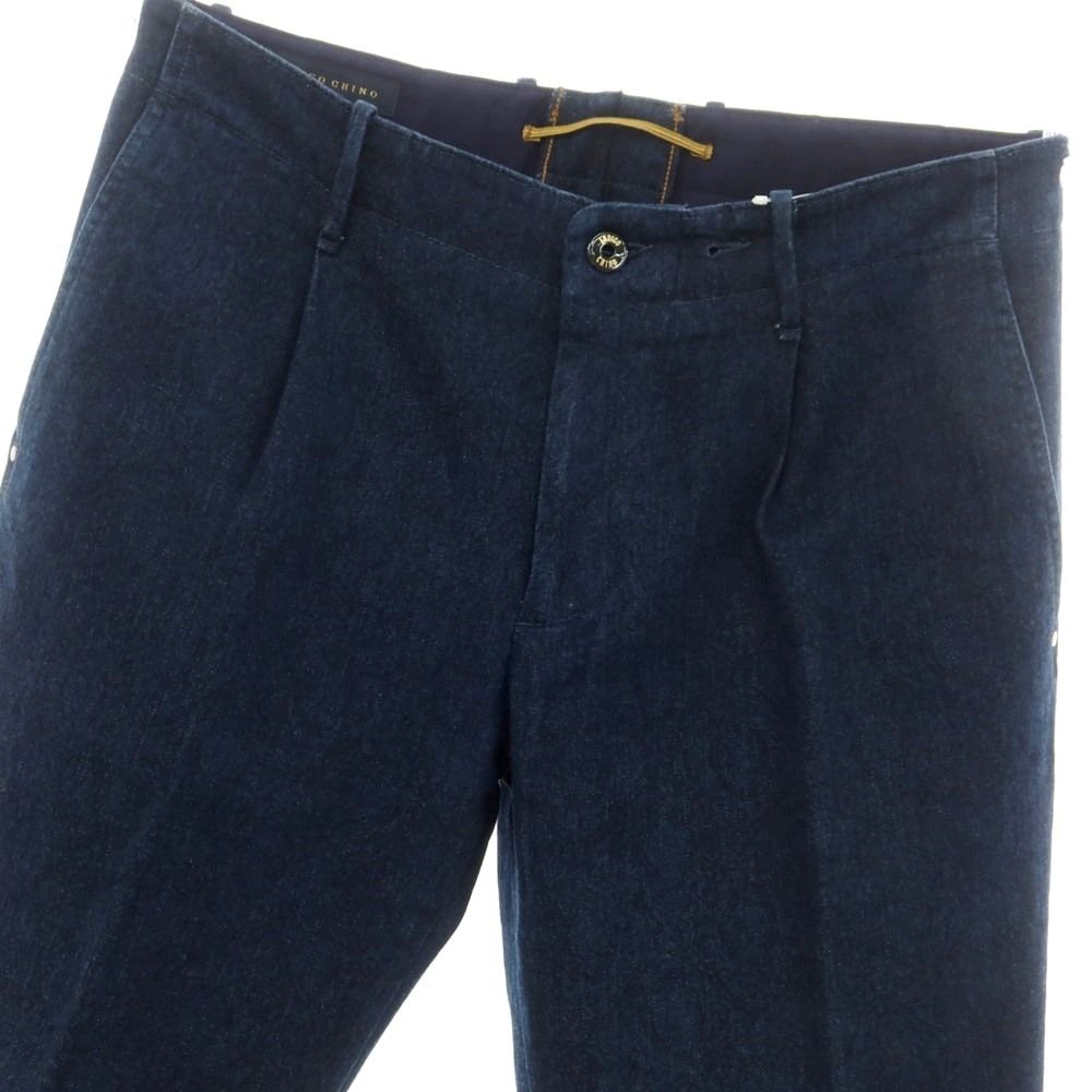 INCOTEX INDIGO