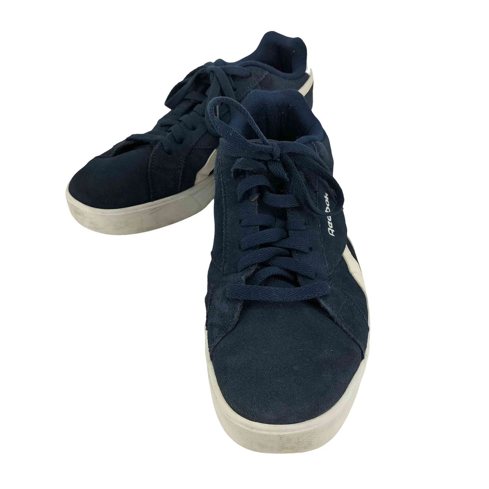 リーボック Reebok ロイヤル コンプリート 3.0 ロー メンズ JPN：28 