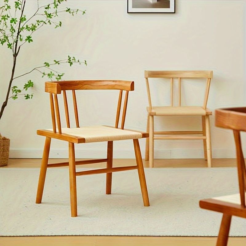 GMGK540A○i4Mariani / クアトロマリアーニ メトーラ イタリ I 4