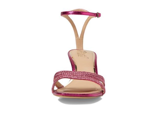 ジュウェルダグレイミシュカ レディース ヒール シューズ Mayra 送料無料 ジュウェルダグレイミシュカ レディース ヒール シューズ