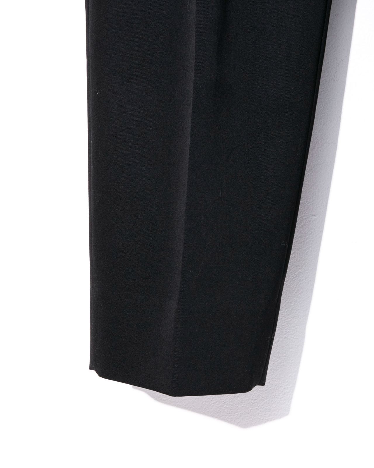 SLACKS グルカスラックス21FW-REPT-122