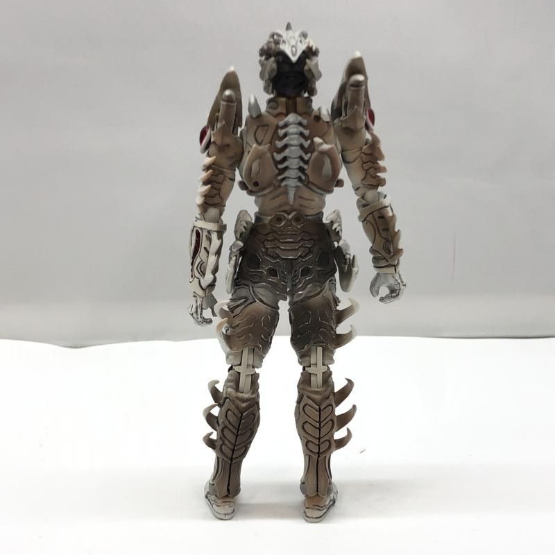 【誠実】 S.H.Figuarts 中古】バンダイ 腑破十臓 侍戦隊シン 開封品 侍戦隊シンケンジャー