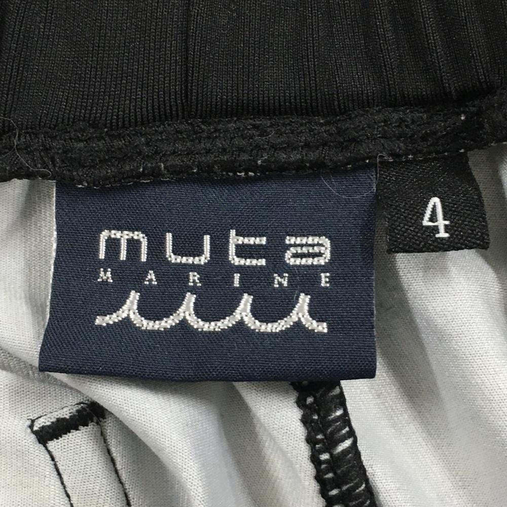 エチオピアオパールヘマタイト金メッキシルバー金メッキパイプパーツ