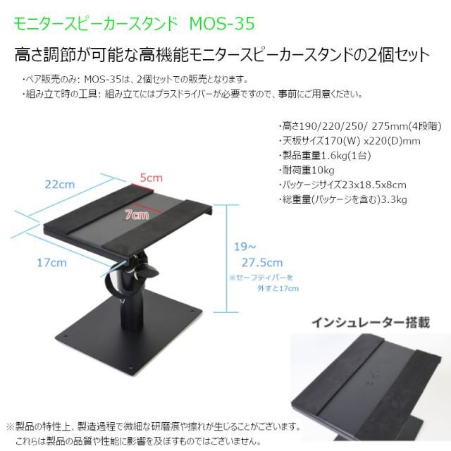 セット