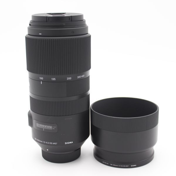 SIGMA 100-400mm Fマウント Nikon 望遠ズームレンズ Amazon.co.jp: シグマ(Sigma) SIGMA シグマ Nikon Fマウント レンズ
