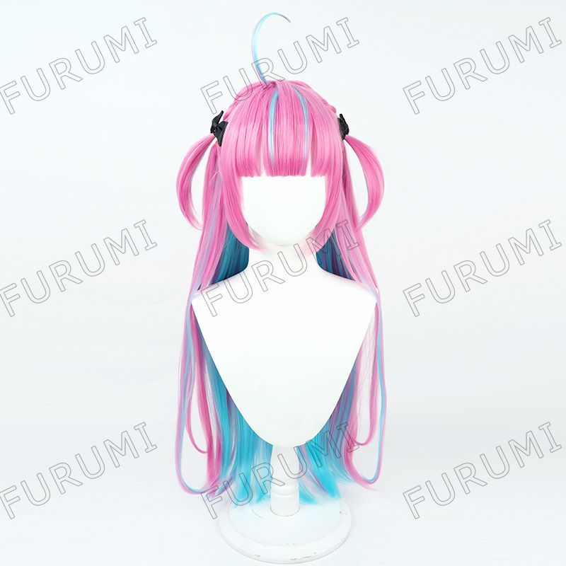 プレゼント 祭り仮装