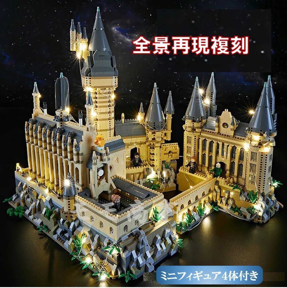 プレゼント
