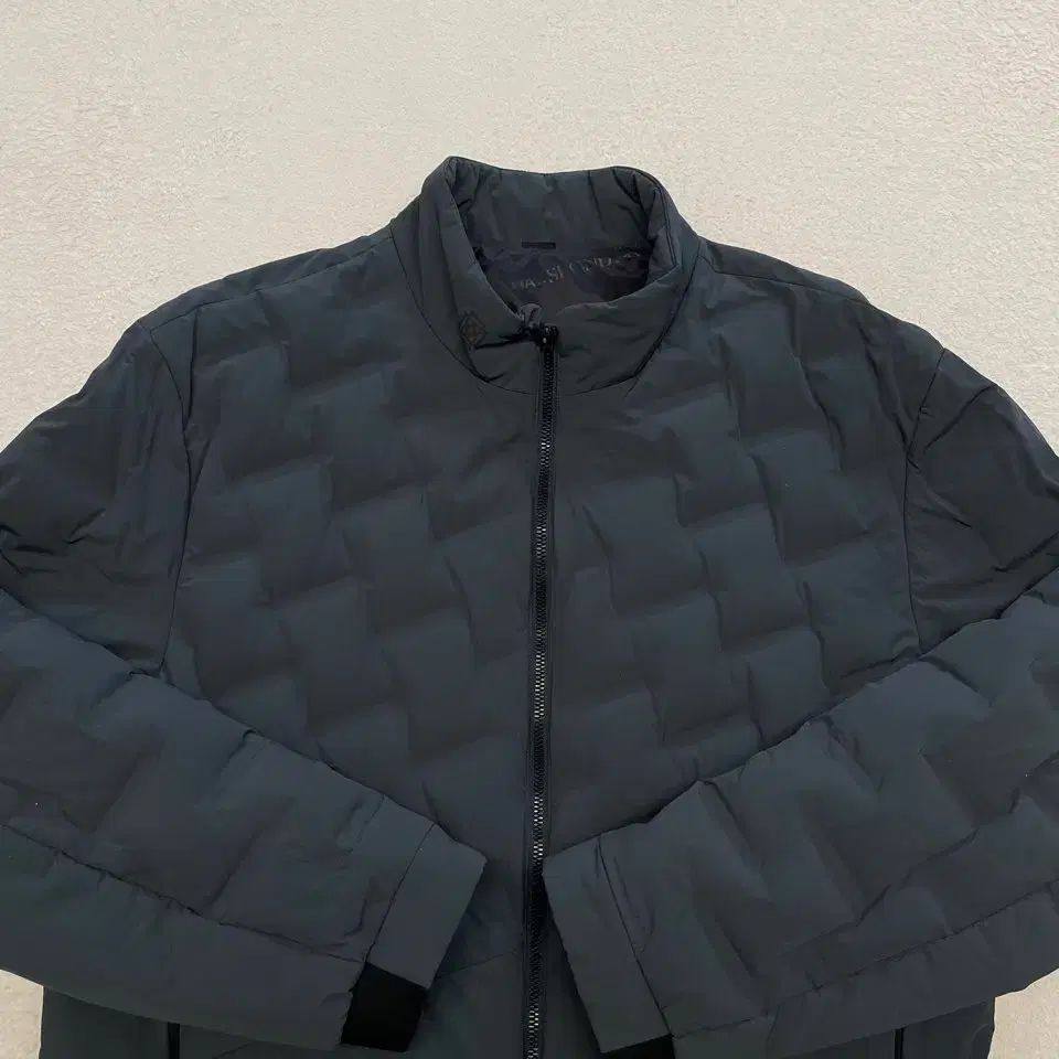 DAKS₍ダックス ゴルフ グースダウン Swing スウィング ダウン 110