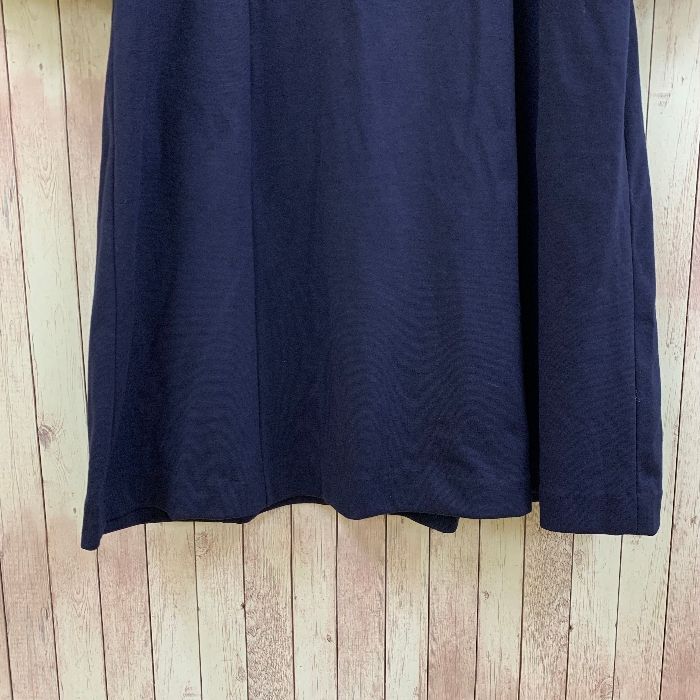 アリス@プロフ確認　　新品★ギャラリービスコンティのワンピース GALLERY VISCONTIのフリマアイテム一覧