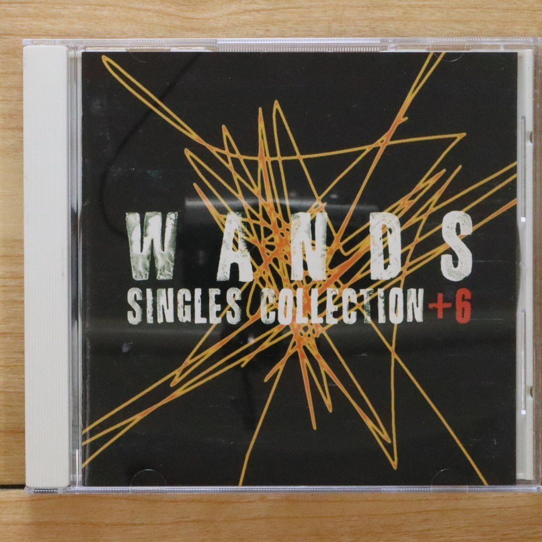 キンクス　ピクチャー・ブック　CD 6枚組ボックスセット　国内盤 Amazon.co.jp: ピクチャー・ブック(初回生産限定盤): ミュージック