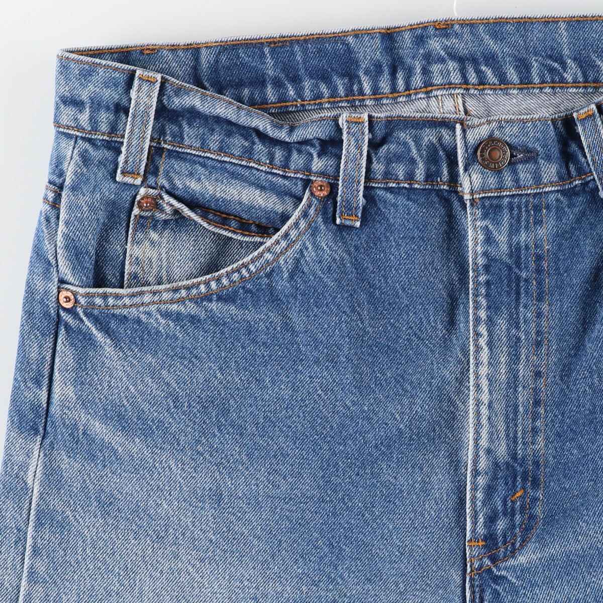 古着 90年代 リーバイス Levi