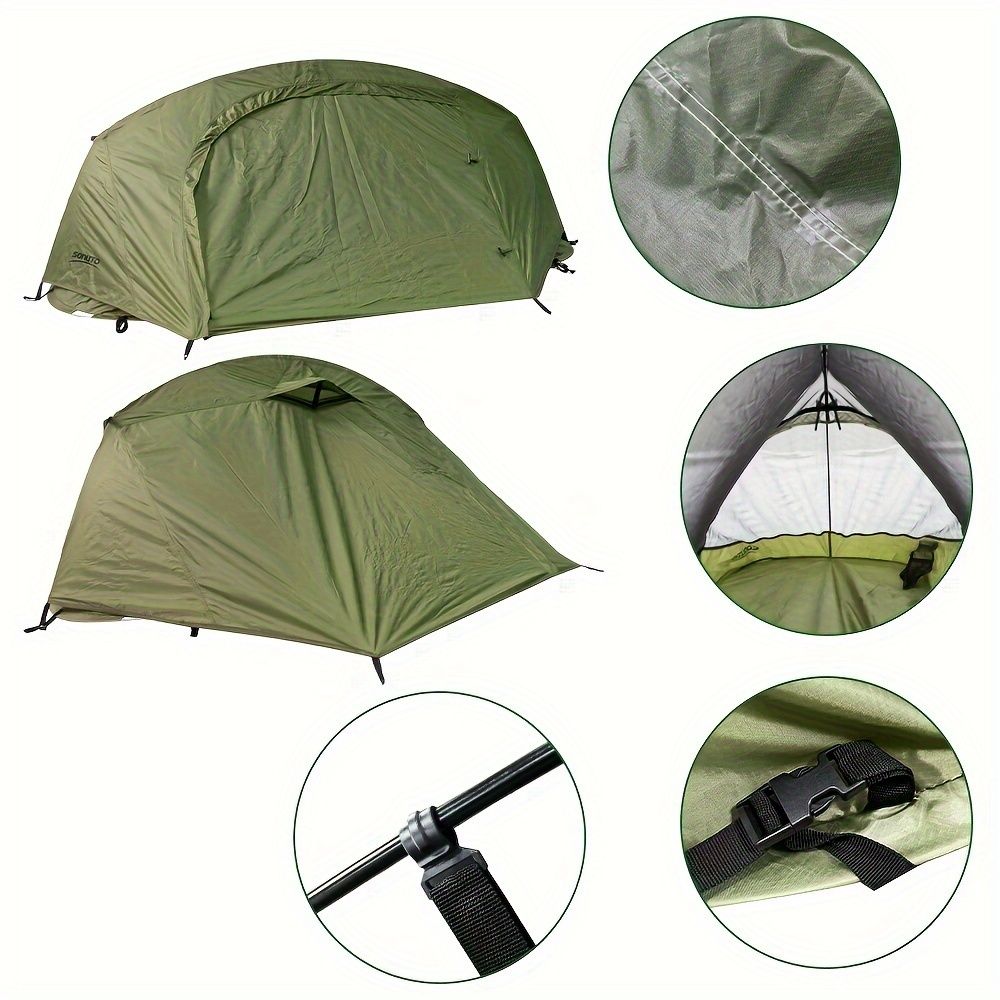 新着商品 Sonuto