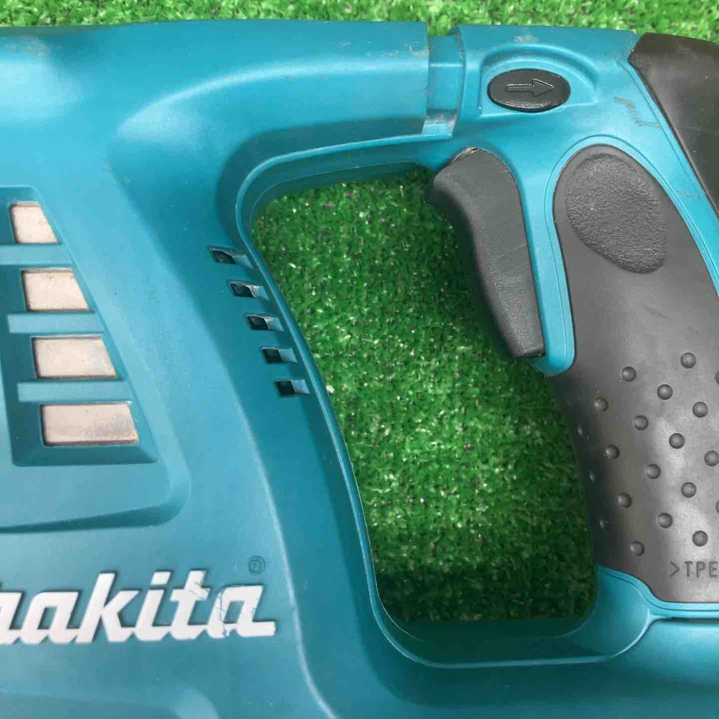 マキタ makita