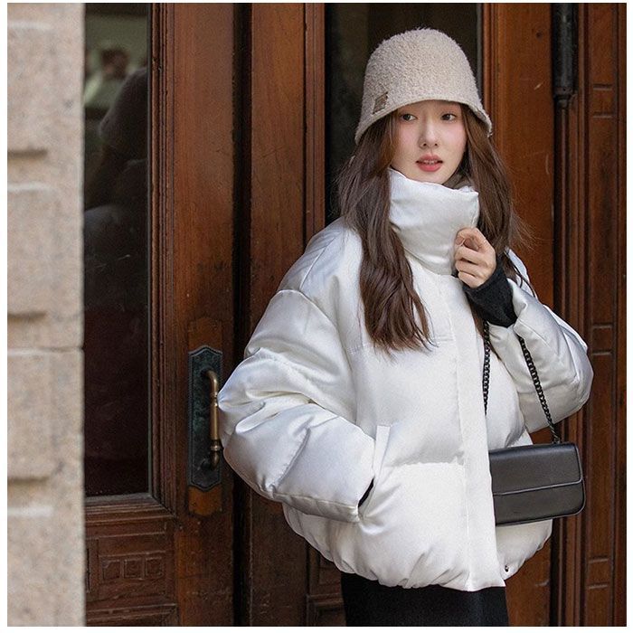 ジャケット 値下げ中！ 値下げ中AKMラムレザージャケット タグ付き 黒