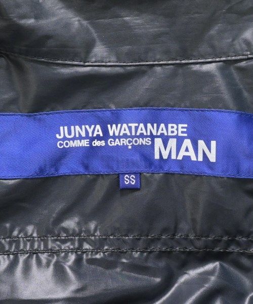 JUNYA WATANABE MAN カジュアルジャケット メンズ 【古着】【中古