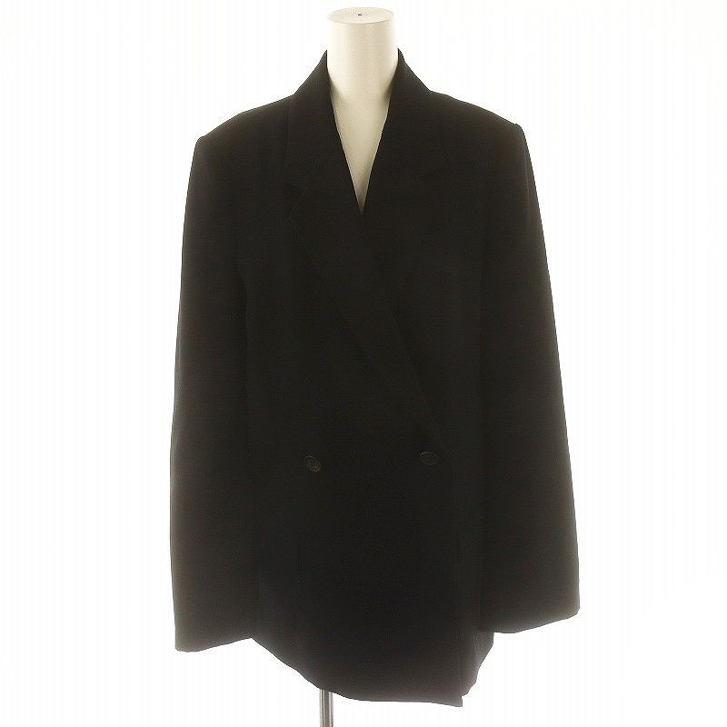 ドゥーズィエムクラス DEUXIEME CLASSE エブリデイアイライク EVERYDAY