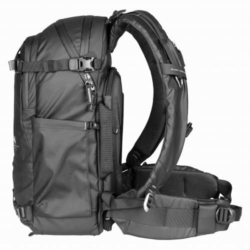 SUM-TENZING18L-BK