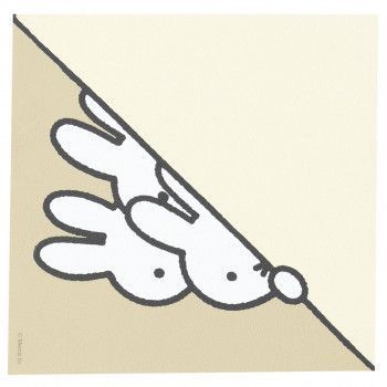 グレー