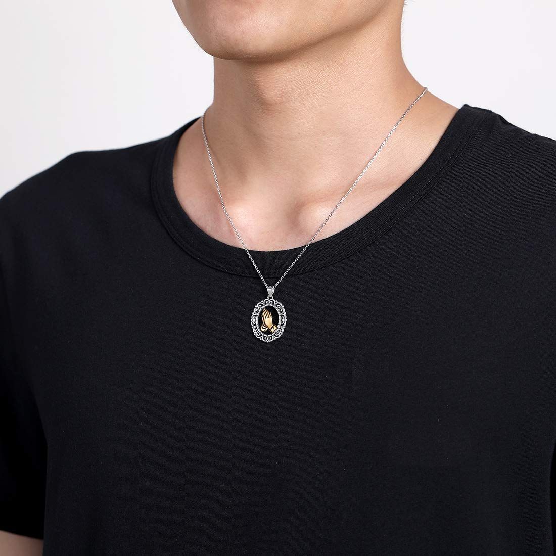 アレルギー対応