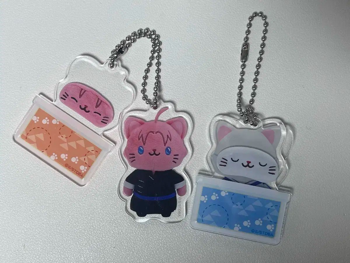 （銀魂猫※雪国love）ローチェスト/ニトリ 銀魂猫※雪国love）ローチェスト/ニトリ 銀魂猫※雪国love様専用