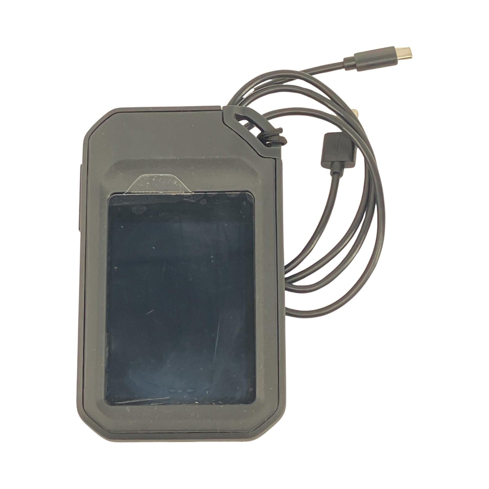 FLIR FLIR -C3-X ケース付 サーモグラフィカメラ FLIR -C8940 ブラック