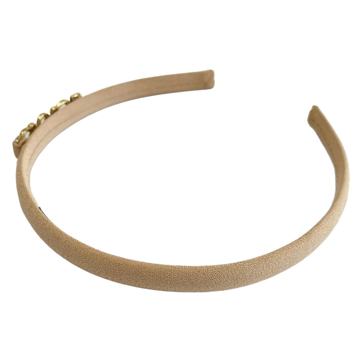 ALEXANDRE DE PARIS ベージュ カチューシャ 楽天市場】アレクサンドル