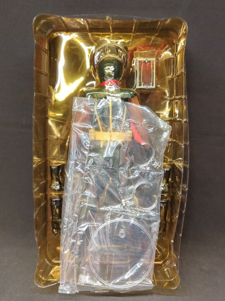 新仮面ライダー　スカイライダー　メディコム　限定　前期型　RAH フィギュア メディコム・トイ RAH DX 仮面ライダー(新) スカイライダー(前期