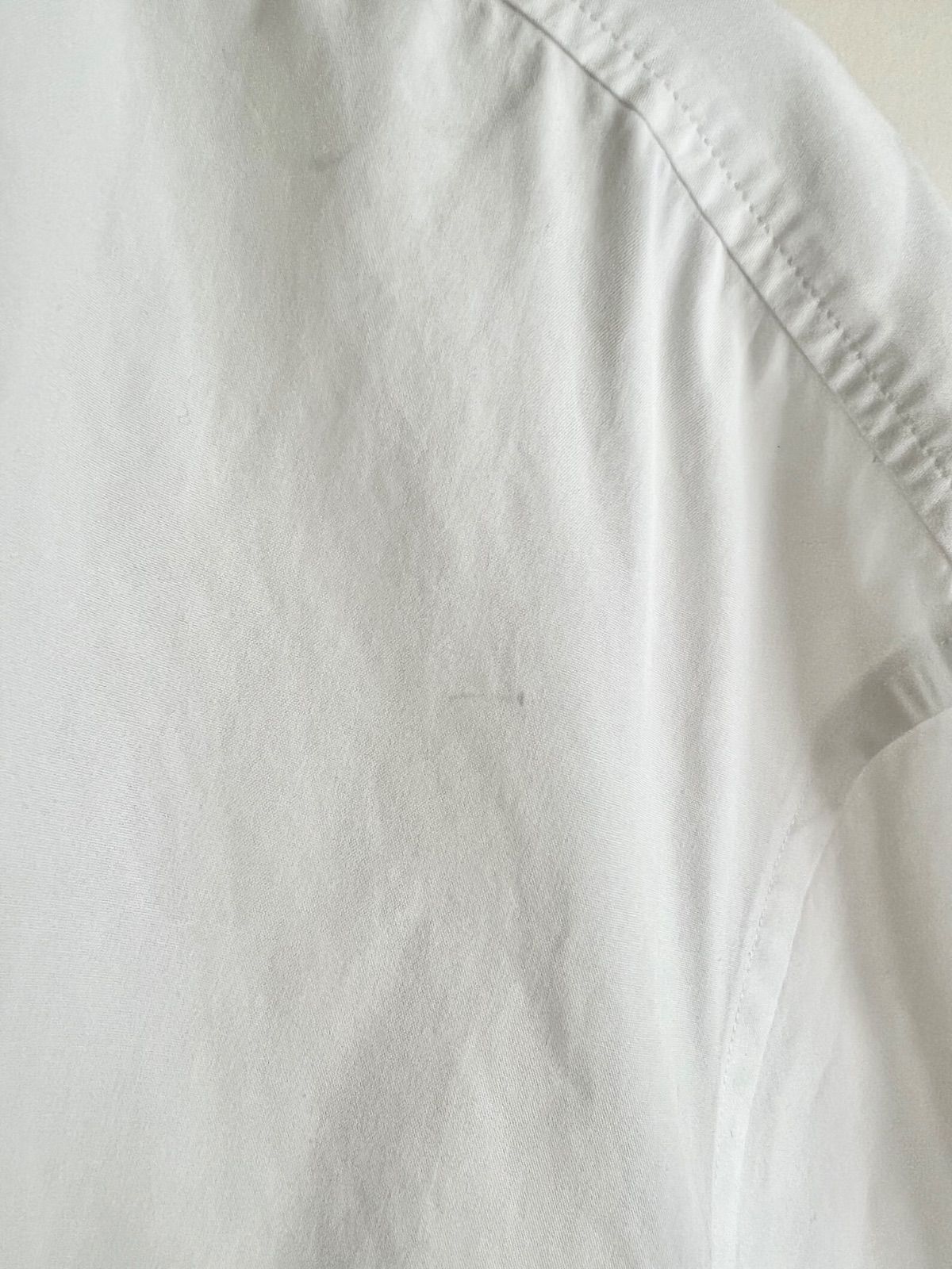 サイズ BURBERRY