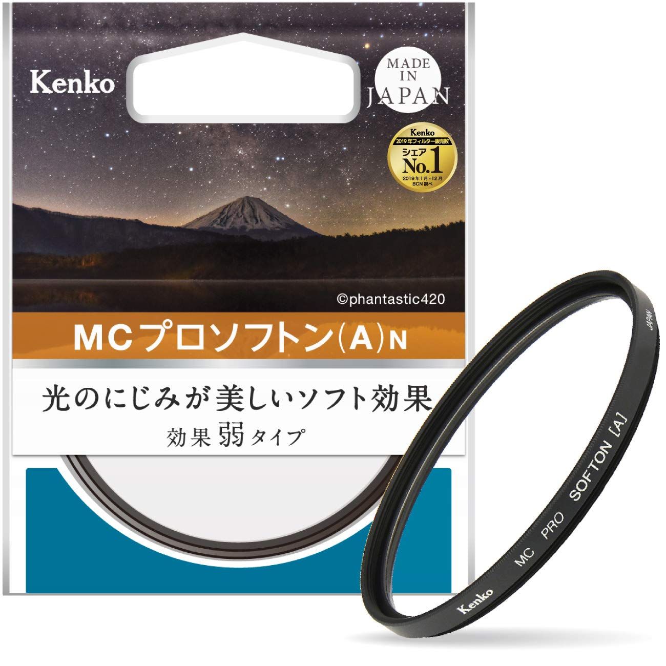 Mire.プロフ必読♡即購入OKページ 今年の梅雨はややメンズな気分 👔 何でも合わせやすいピアス