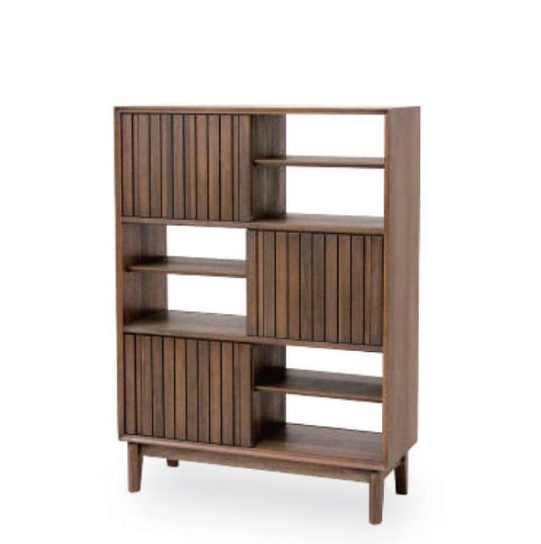 法人限定 TAC-311WAL デスク 東谷 S倉庫発送 東谷 デスク TAC-311WAL 1490