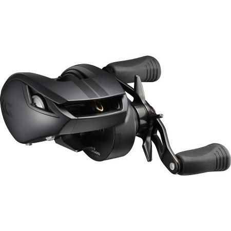 オッズポート 12号 300m オシア17+ 12号 300m 2個セット YGK☆ロン