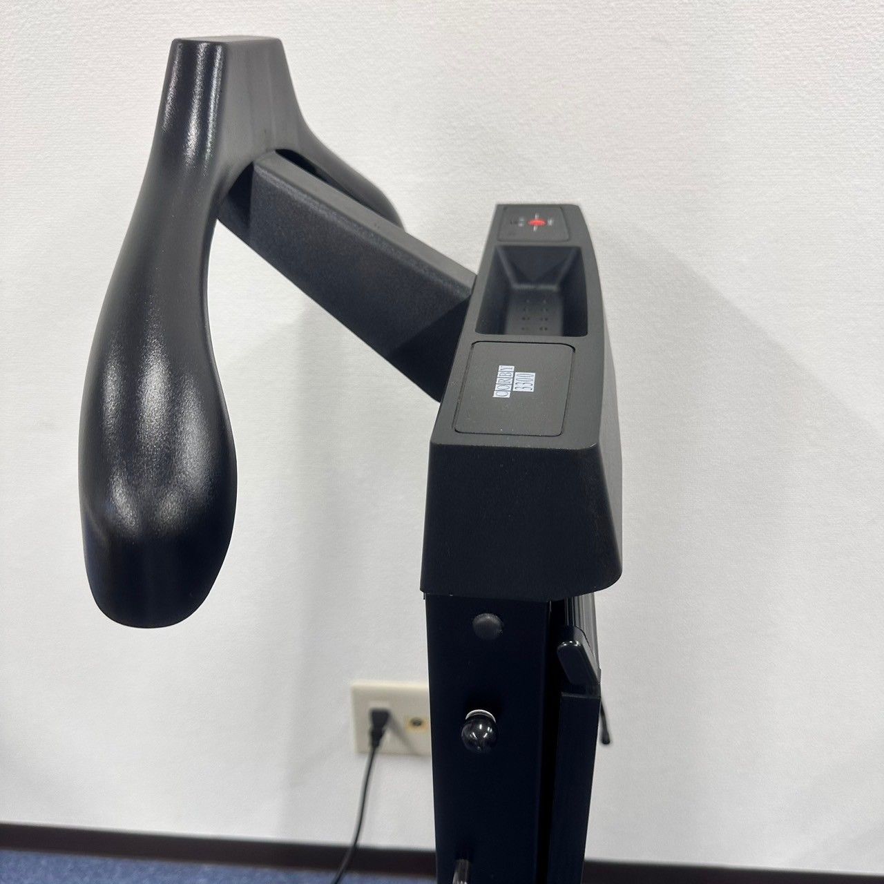 3300 スタンド型
