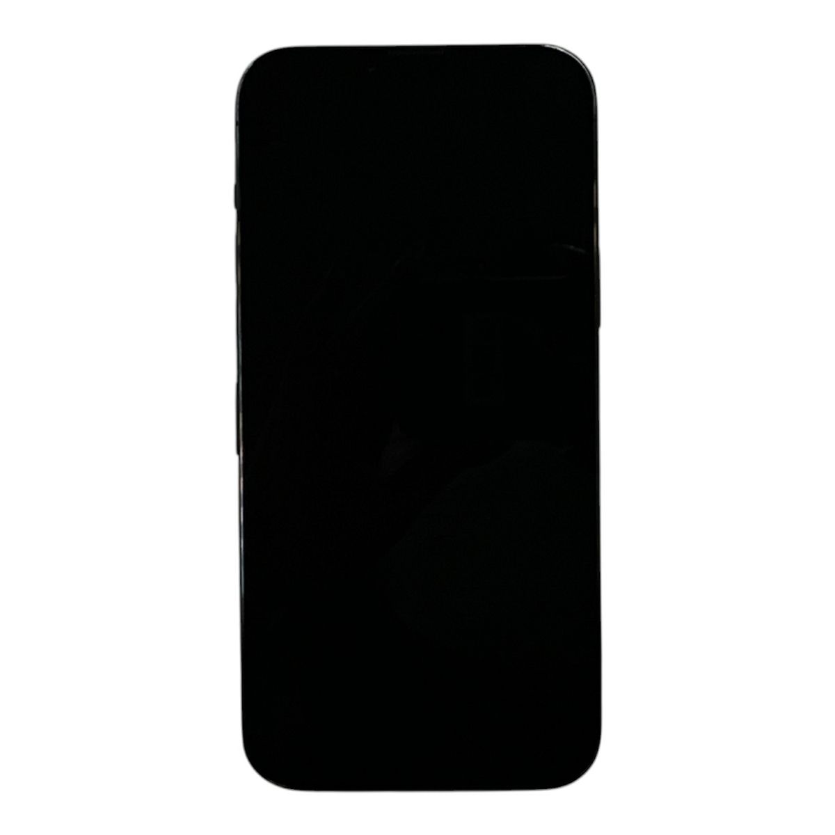 【ジャンク品】iPhone 15 Pro Max｜1024gb｜SIMフリー iPhone15 pro SiMフリー ジャンク - メルカリ