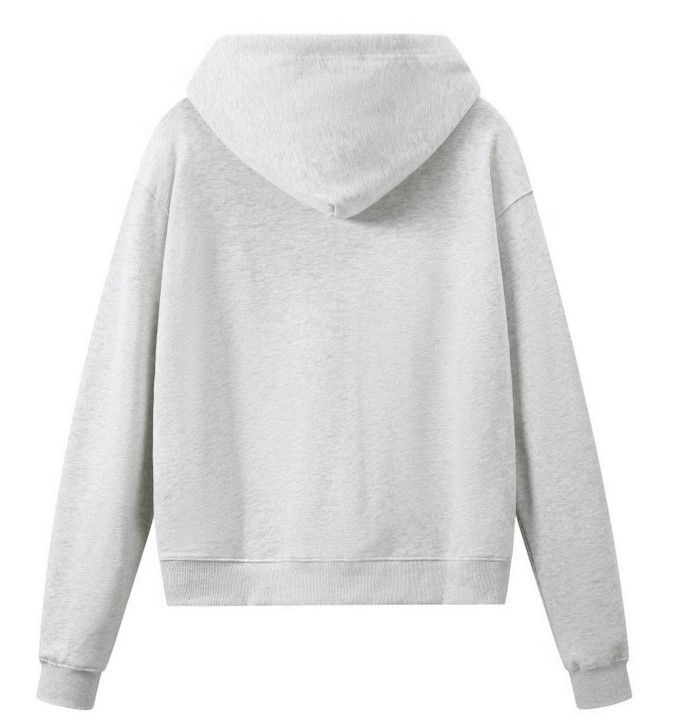 NewJeans ダンス衣装 Bunnies Club 部屋着 寝間着 NewJeans ダンス衣装 Bunnies Club 部屋着 寝間着 長袖 シンプル