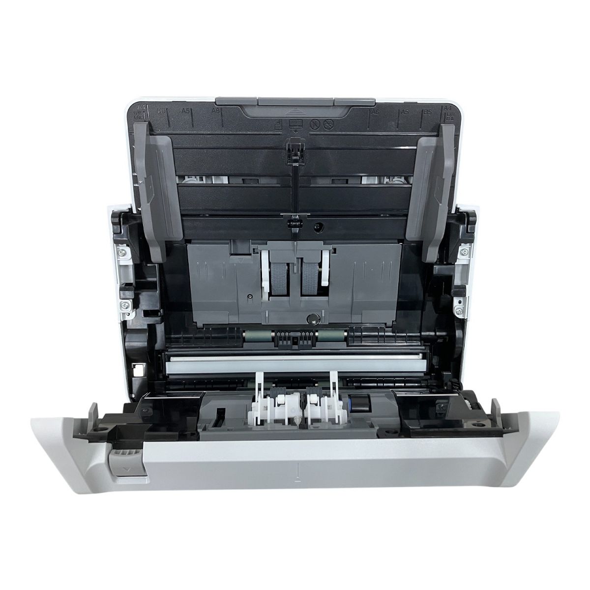 A4 ドキュメント