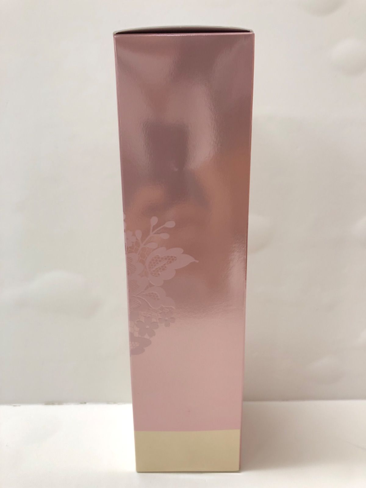R807 マルコ ポー・ド・ランジェ ボディジェル(ボディ用美容液)  220ml