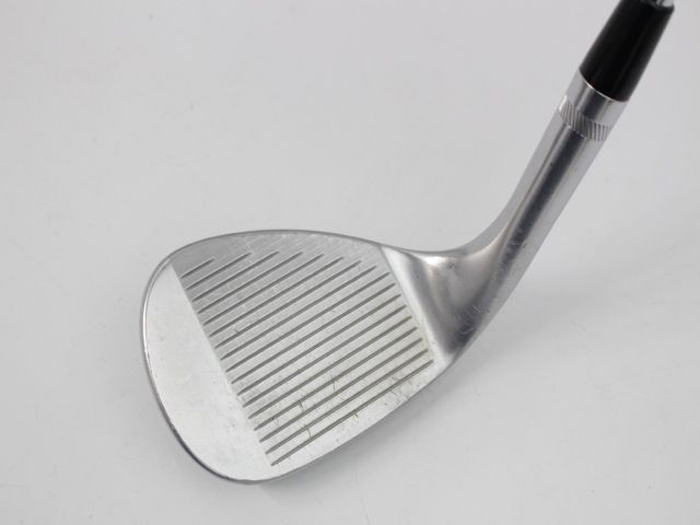 Cランク ウェッジ タイトリスト ボーケイSM 8ツアークローム62-08 M neo JP S 62 3780