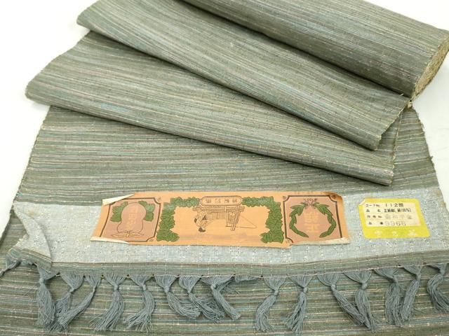 ミニミニ方向幕 惜別 阪急3000系3054F 完売品 【公式通販】