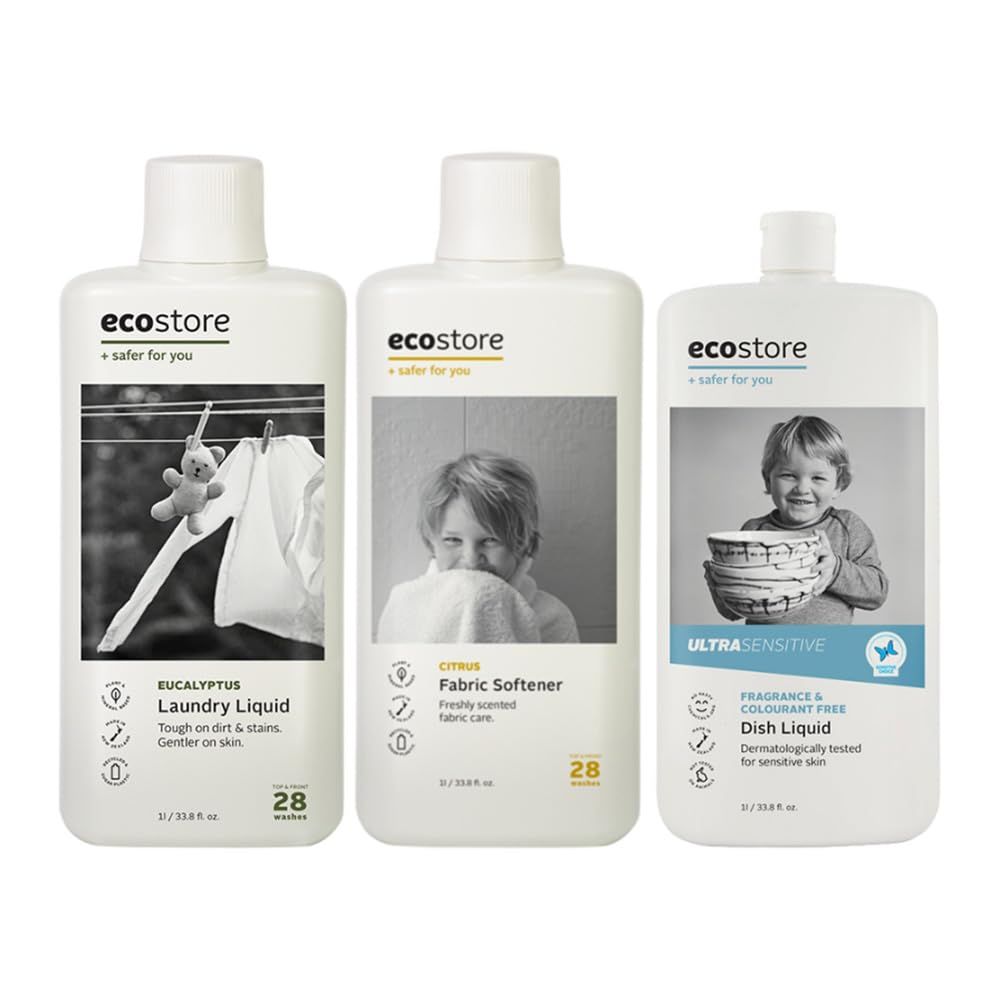 新品エイプ ベビーマイロ ピックセット 8本入り レア baby