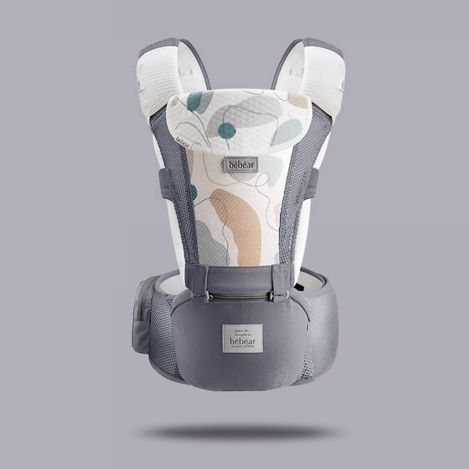 ダンロップ☆FX700☆グリップ2 ダンロップ☆FX700☆グリップ2 DUNLOP FX700 グリップ2